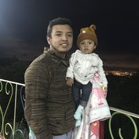 Obed Garcia的照片