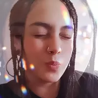 Alejandra Lujan's Photo