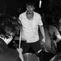 Ciro Galvis的照片