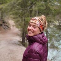 Photos de Evita Ouwerkerk