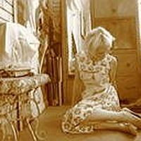 Charity Ridpath's Photo