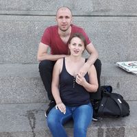 Zeljko Ascic's Photo