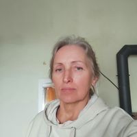 Anna Karascuk's Photo