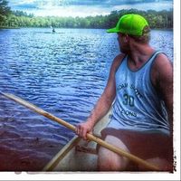 Tyler Sundberg的照片