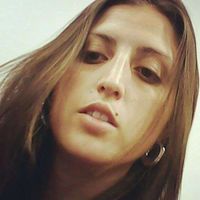 Grace Antonio's Photo