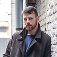 Stanislav Tsygankov's Photo