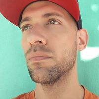 José luis Hernández Caballero的照片