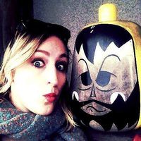 Roselyn Munger的照片