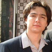 Zdjęcia użytkownika SKELETOR