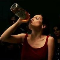 Didem Aksakal的照片