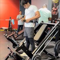 Kunal Kumar  DAS的照片