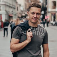 Fotos von Ivan Sikorskii