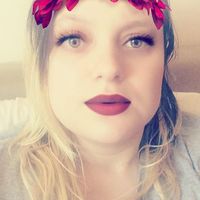 Photos de Kamila Badini