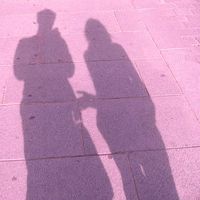 Alexandre  et Pauline's Photo