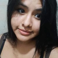 Julia Bustamante的照片