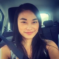 Maryann Chen's Photo