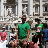 robertino Cristofari's Photo