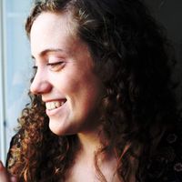 Photos de Emilia Pardi