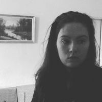 Vanja Zaimović的照片