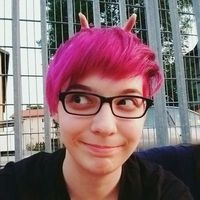 Fotos von Jessie Dietz