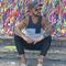 Photo of G