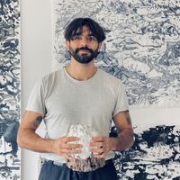 Agustin Willnecker的照片