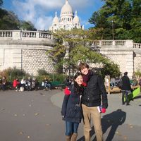 Luca Sanminiatelli的照片