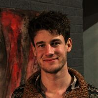 Manuel Allgaier的照片