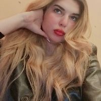 Malek Al Aroua的照片