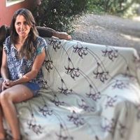 Photos de Irene Musso