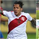#2 The Last Challenge: Peru vs EA or Australia's picture