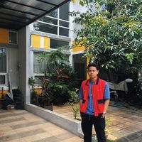 Septiangga Rizky     Jaludallasa's Photo