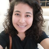 Liz Hernández的照片