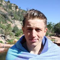 Peter Skilyrp的照片