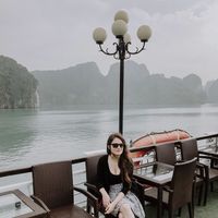 Zdjęcia użytkownika Taís Ribeiro