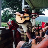 Fotos de Ryan Murphy