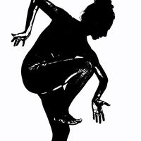 Karin Emhart's Photo