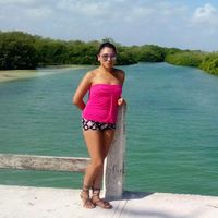 karina caste的照片