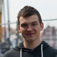 Arkadiusz Sarzyński的照片