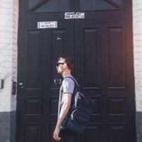 Kirill Svetashov's Photo