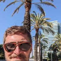 Gabriele Raffaelli的照片