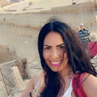 Kata Nichole的照片