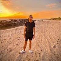 Фотографии пользователя Fhernando Galo