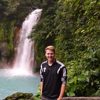 Johannes Sprute的照片