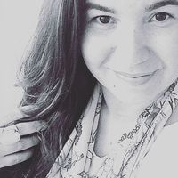 Magdhalene Negromonthe的照片