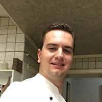 Lars Ludwig的照片