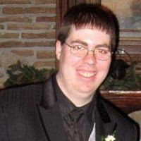 Photos de Keith Fleming