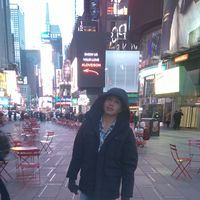 Jonathan Carrera的照片