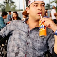 Fotos von Saahil  Qayoom