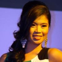 Franilyn Sendiong-Dacono's Photo